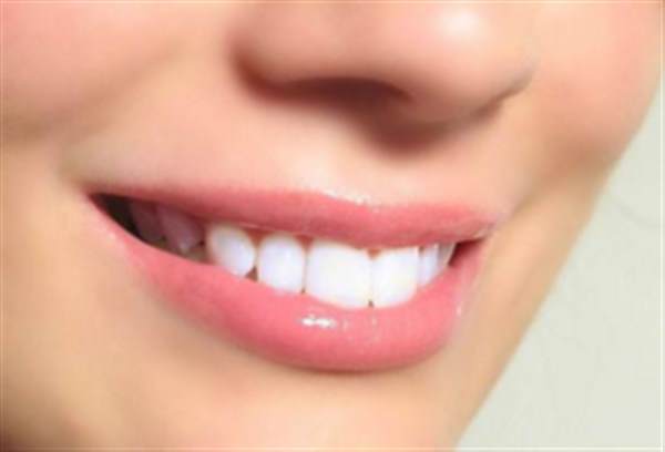 <a href=http://www.f3bb6.cn/listinfo-830-0.html target=_blank class=infotextkey>美容冠</a><a href=http://www.f3bb6.cn/listinfo-824-0.html target=_blank class=infotextkey>牙齒矯正</a>恢復時間