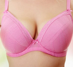 做<a href=http://www.f3bb6.cn/listinfo-625-0.html target=_blank class=infotextkey>乳暈縮小</a>術風險大不大