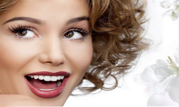 顴骨手術的并發癥有哪些