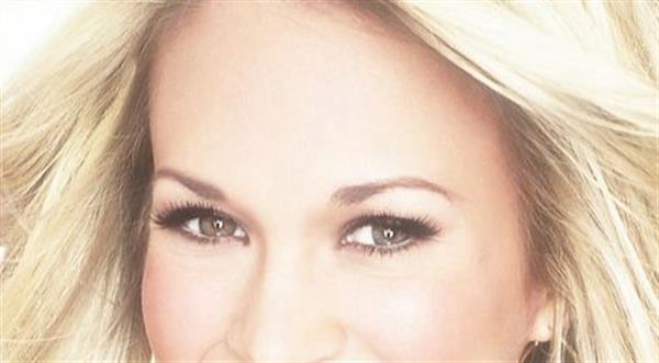 翹睫無痕單點內雕重瞼術多久恢復