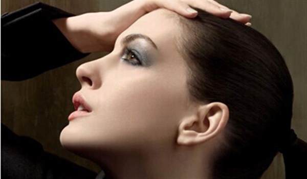 祛頰脂墊的適應人群有哪些