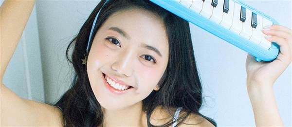 專家解答酒窩成形術的問題