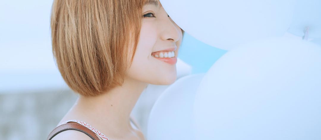 酒窩成形術的手術注意事項介紹