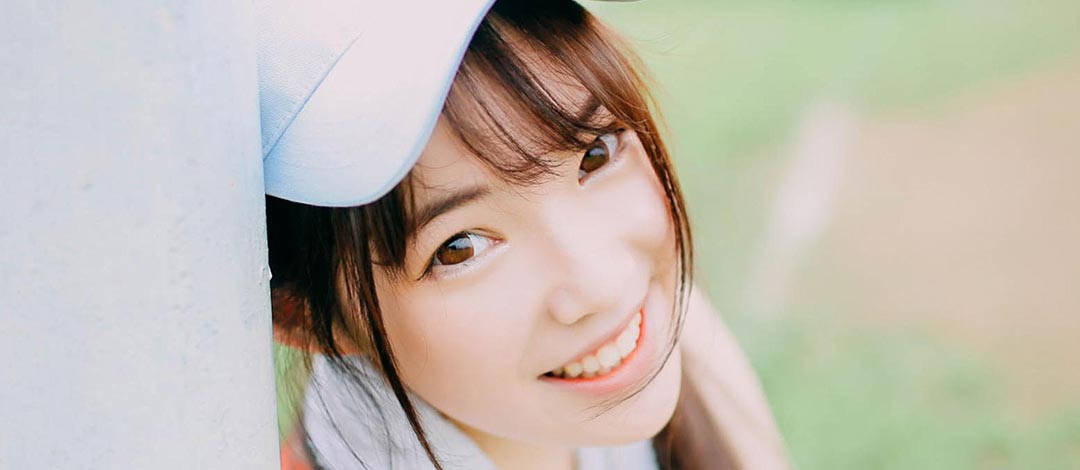 皮下結扎法是如何造出甜美酒窩的？