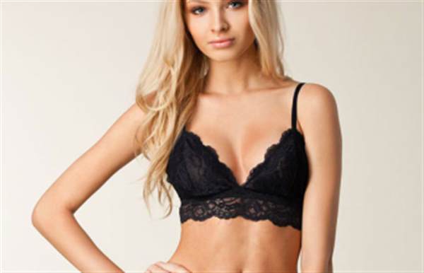 <a href=http://www.f3bb6.cn/listinfo-625-0.html target=_blank class=infotextkey>乳暈縮小</a>術疤痕怎樣修復