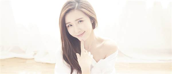 電療治療黑眼圈手術簡介