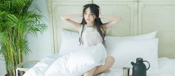 愛不怎么通暢是因為陰道？（陰道畸形有哪些）