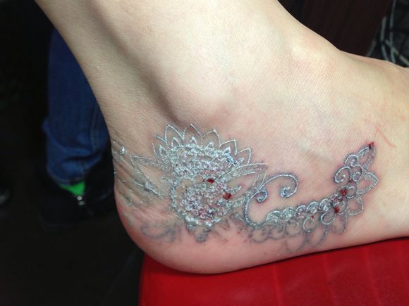 成都有什么方法<a href=http://www.f3bb6.cn/listinfo-793-0.html target=_blank class=infotextkey>洗紋身</a>不會疼