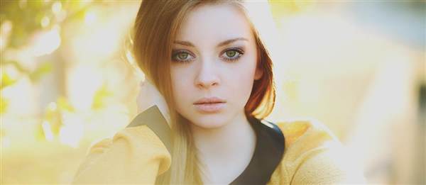 隆下頦手術(shù)后的護(hù)理方法是什么