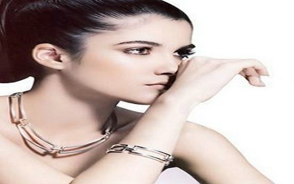 截骨手術算是大手術嗎？