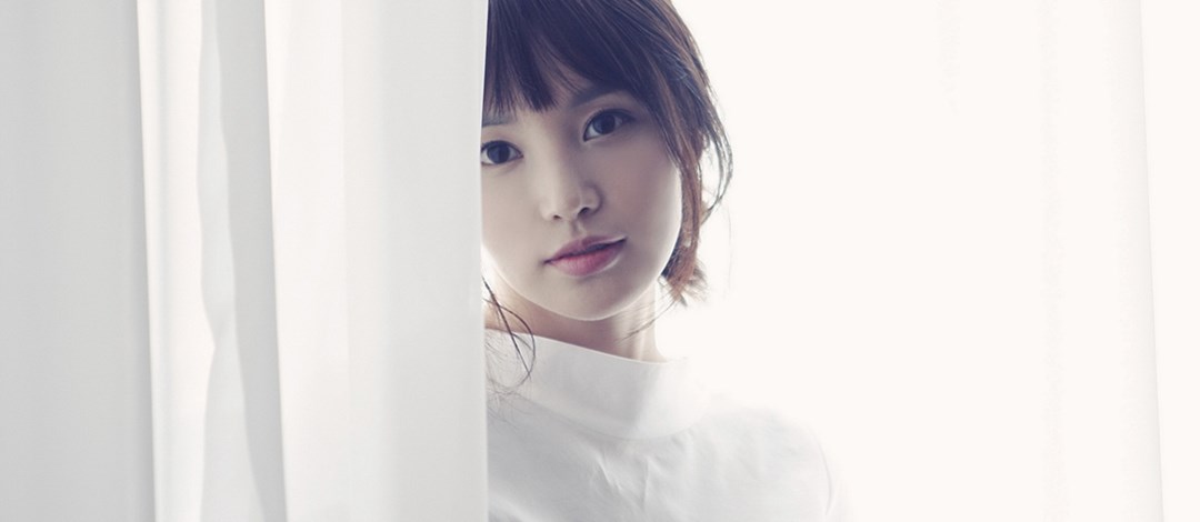 磨顴骨后能吃瘦肉粥嗎