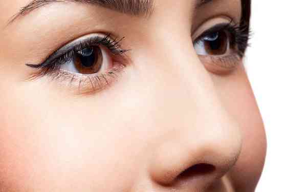 注射<a href=http://www.f3bb6.cn/listinfo-737-0.html target=_blank class=infotextkey>隆鼻</a>的危害