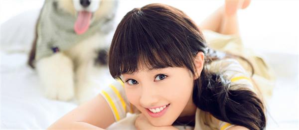 超脈沖激光祛黑眼圈手術怎么樣?