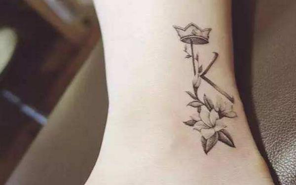 暫時性紋身怎么洗掉