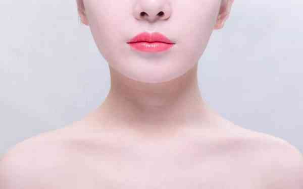 臉部激光美白價格