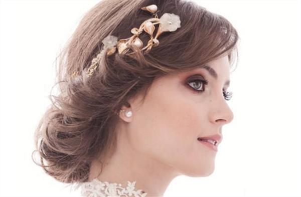 <a href=http://www.f3bb6.cn/listinfo-655-0.html target=_blank class=infotextkey>切眉</a>和眼袋能一起做嗎