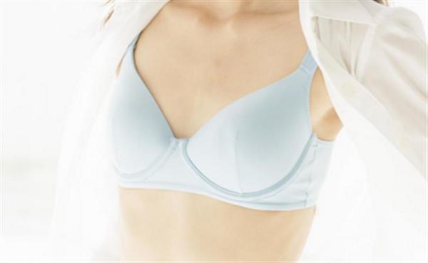 怎么去掉副乳