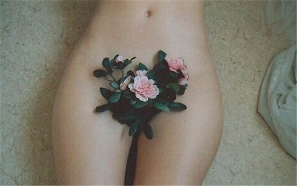 私處整容要多少錢