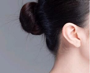 耳廓再造術(shù)價格多少