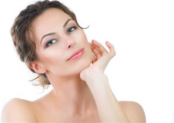 顴弓內推術需要怎樣護理