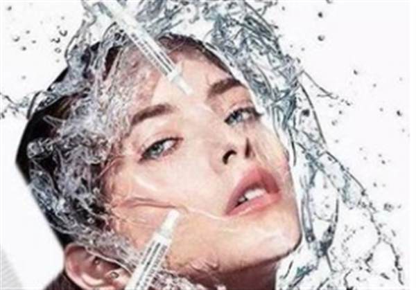 手打水光<a href=http://www.f3bb6.cn/listinfo-770-0.html target=_blank class=infotextkey>嫩膚</a>幾天能恢復