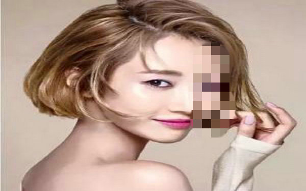 水光<a href=http://www.f3bb6.cn/listinfo-770-0.html target=_blank class=infotextkey>嫩膚</a>有什么作用?