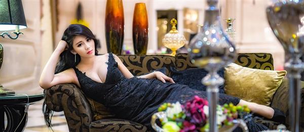 陰蒂整形的術前準備