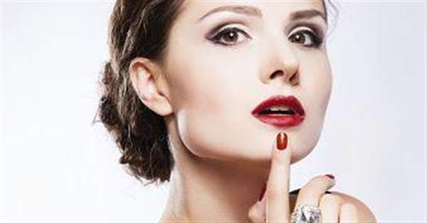 抽脂<a href=http://www.f3bb6.cn/listinfo-737-0.html target=_blank class=infotextkey>隆鼻</a>整型去哪好