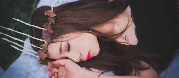 陰蒂肥大整形效果好嗎？