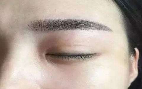 <a href=http://www.f3bb6.cn/listinfo-655-0.html target=_blank class=infotextkey>切眉</a>后多久可以<a href=http://www.f3bb6.cn/listinfo-657-0.html target=_blank class=infotextkey>繡眉</a>