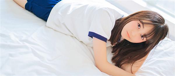 陰蒂肥大怎么辦比較好?