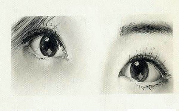 做<a href=http://www.f3bb6.cn/listinfo-655-0.html target=_blank class=infotextkey>切眉</a>手術多少錢