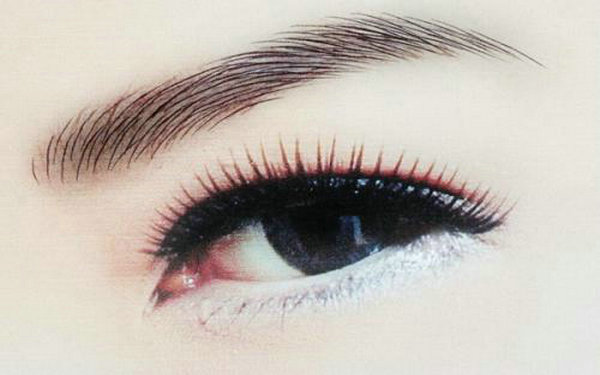 <a href=http://www.f3bb6.cn/listinfo-655-0.html target=_blank class=infotextkey>切眉</a>手術費用