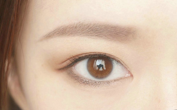 <a href=http://www.f3bb6.cn/listinfo-655-0.html target=_blank class=infotextkey>切眉</a>和提眉有什么區別