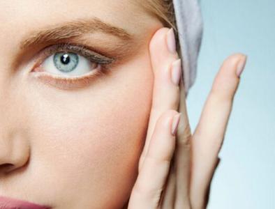 <a href=http://www.f3bb6.cn/listinfo-655-0.html target=_blank class=infotextkey>切眉</a>手術后老得快嗎