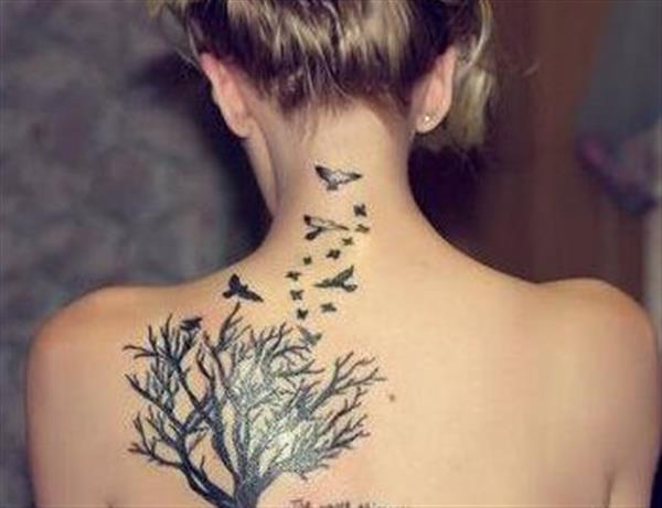 深圳化學(xué)剝脫去紋身價(jià)格