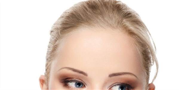 發(fā)際線修復(fù)多少錢