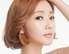 <a href=http://www.f3bb6.cn/listinfo-664-0.html target=_blank class=infotextkey>毛發種植</a>適合人群