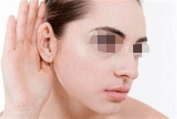 <a href=http://www.f3bb6.cn/listinfo-692-0.html target=_blank class=infotextkey>耳部整形</a>中的全<a href=http://www.f3bb6.cn/listinfo-699-0.html target=_blank class=infotextkey>耳再造</a>手術(shù)的操作方式是怎樣的 