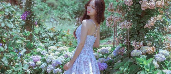 自體脂肪<a href=http://www.f3bb6.cn/listinfo-647-0.html target=_blank class=infotextkey>豐臉頰</a>會留疤痕嗎