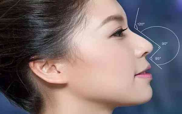 <a href=http://www.f3bb6.cn/listinfo-737-0.html target=_blank class=infotextkey>隆鼻</a>修復六大適應癥