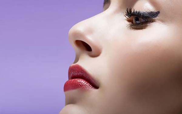 顴骨縮小有什么后遺癥