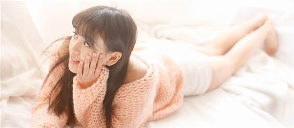 處女膜破裂后真的可以修復嗎？