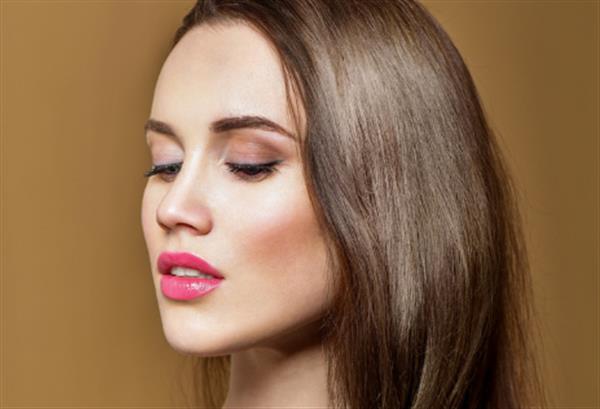 自體軟骨<a href=http://www.f3bb6.cn/listinfo-737-0.html target=_blank class=infotextkey>隆鼻</a>有哪些好處 