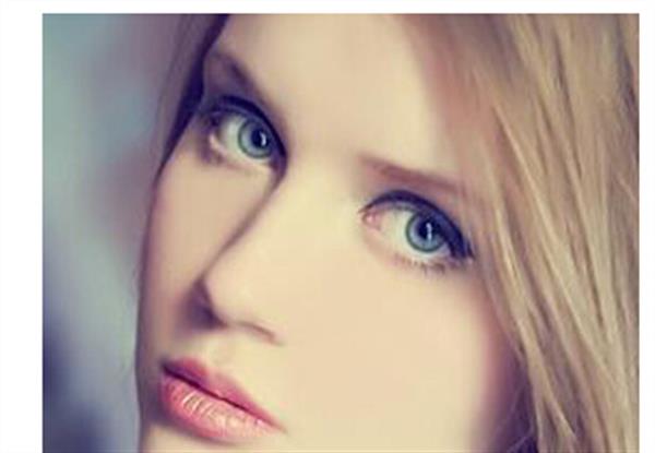 自體軟骨<a href=http://www.f3bb6.cn/listinfo-737-0.html target=_blank class=infotextkey>隆鼻</a>的優勢是什么