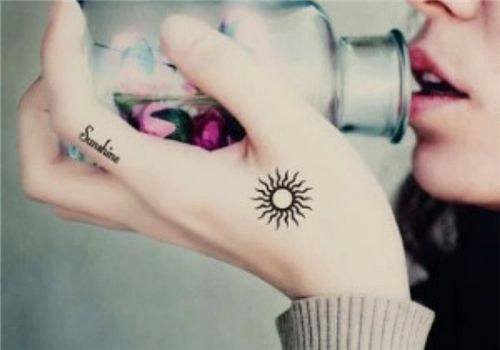 激光<a href=http://www.f3bb6.cn/listinfo-793-0.html target=_blank class=infotextkey>洗紋身</a>會留疤嗎？