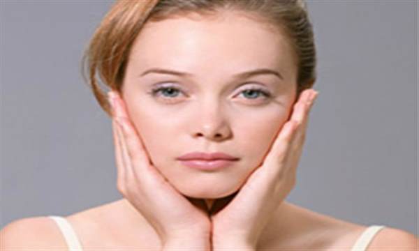 膨體填充豐面頰不適用人群