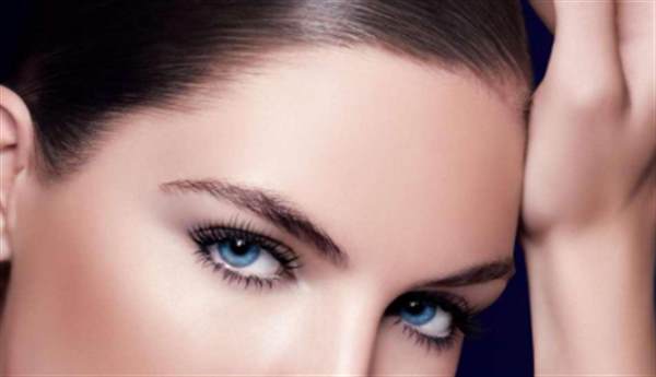 發際線后移怎么辦