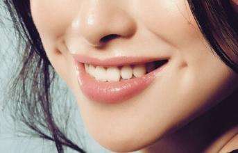 酒窩成形術(shù)的方法都有什么？