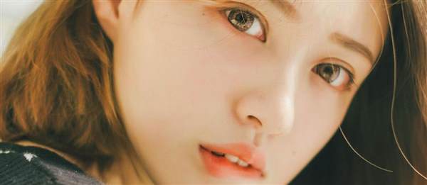 面部脂肪填充后的脂肪會移位嗎